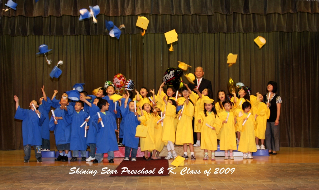 grad09_07