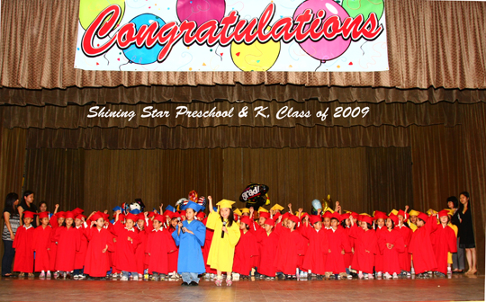 grad09_1