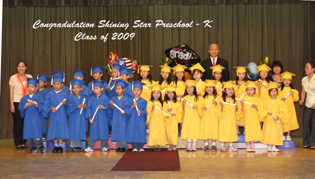 grad09_12