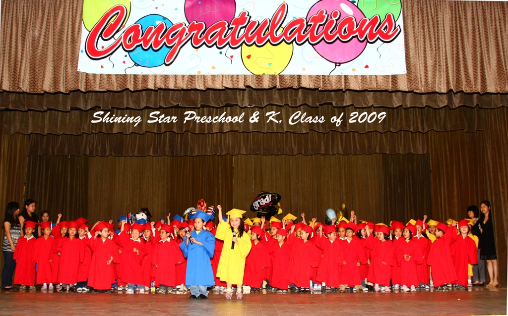 grad09_13