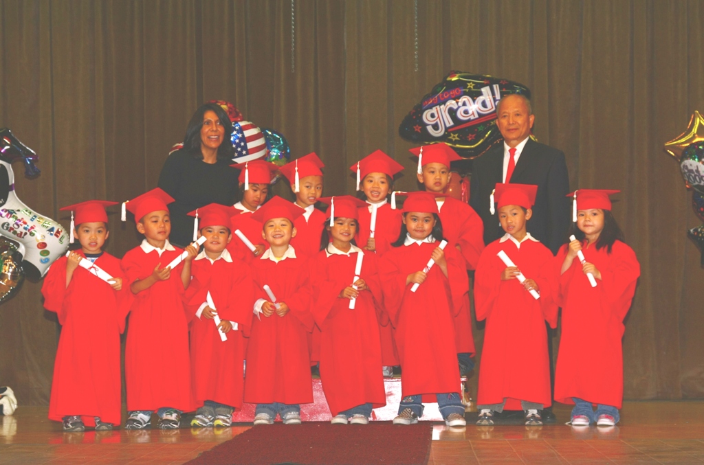 grad09_15